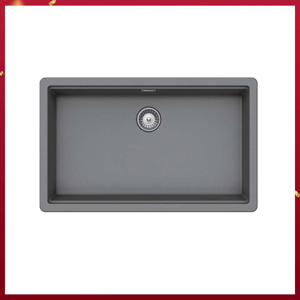 anh1-chau-rua-hafele-570-30-500