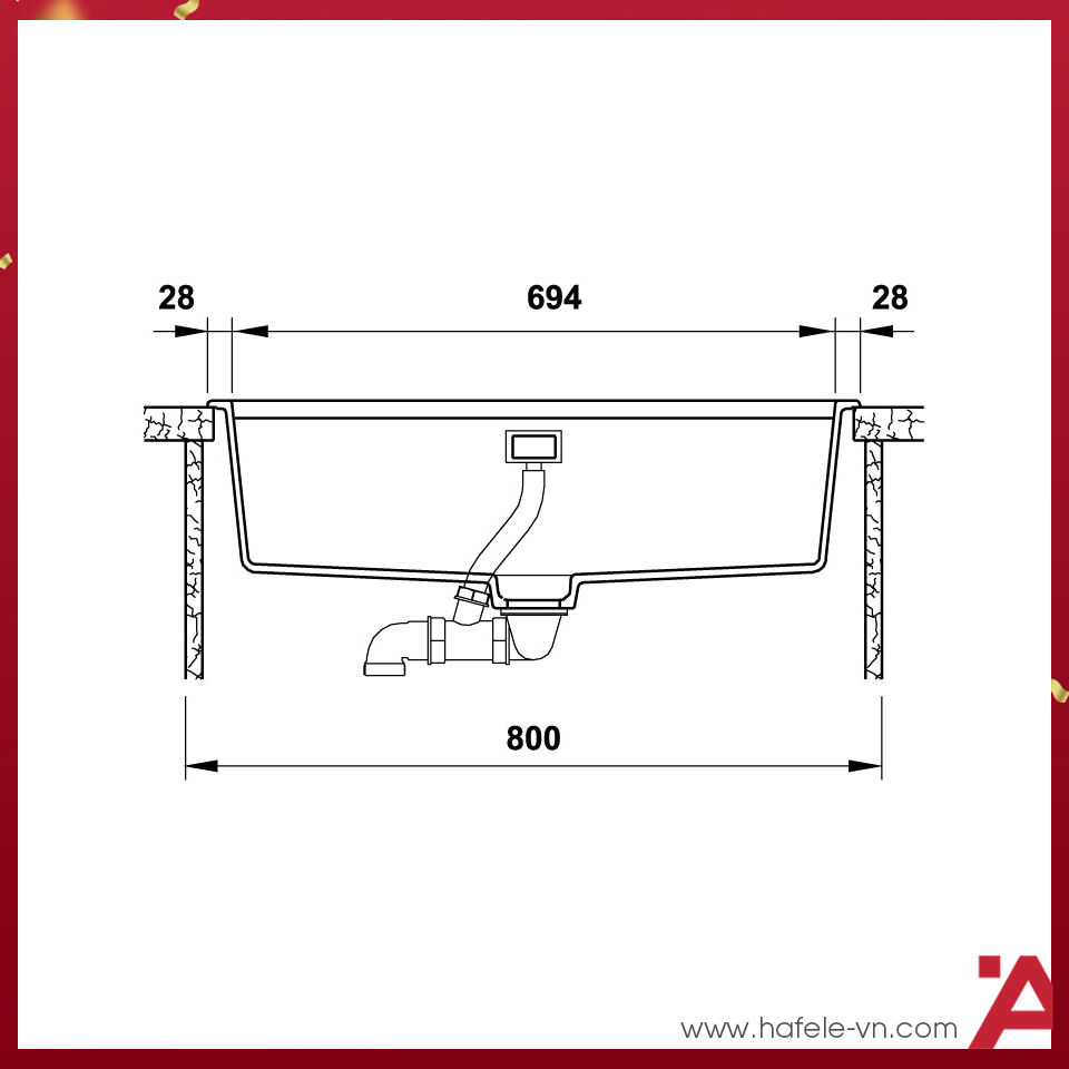 anh2-chau-rua-chen-hafele-570-30-500