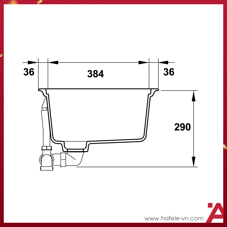 anh4-chau-rua-chen-hafele-570-30-500
