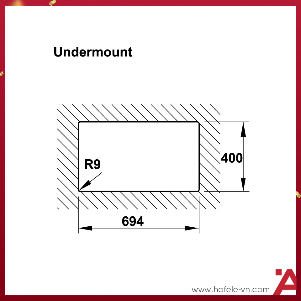 anh6-chau-rua-chen-hafele-570-30-500