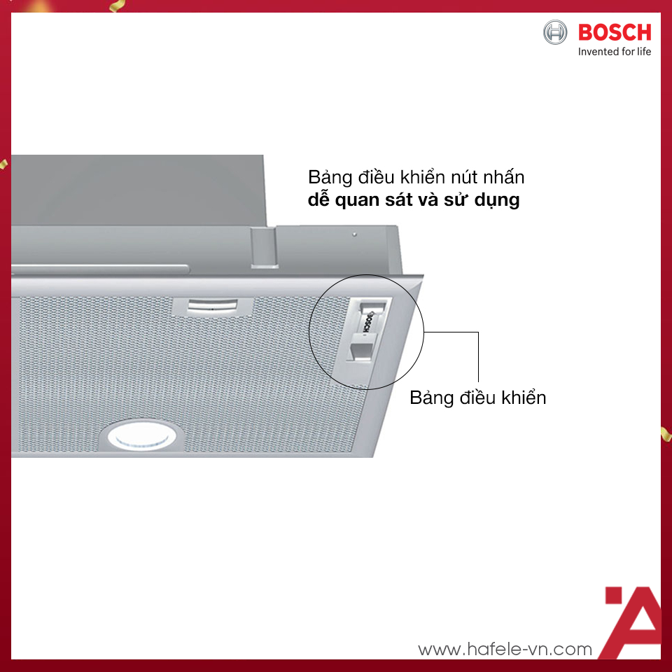 anh2-may-hut-mui-bosch-DHL755BL