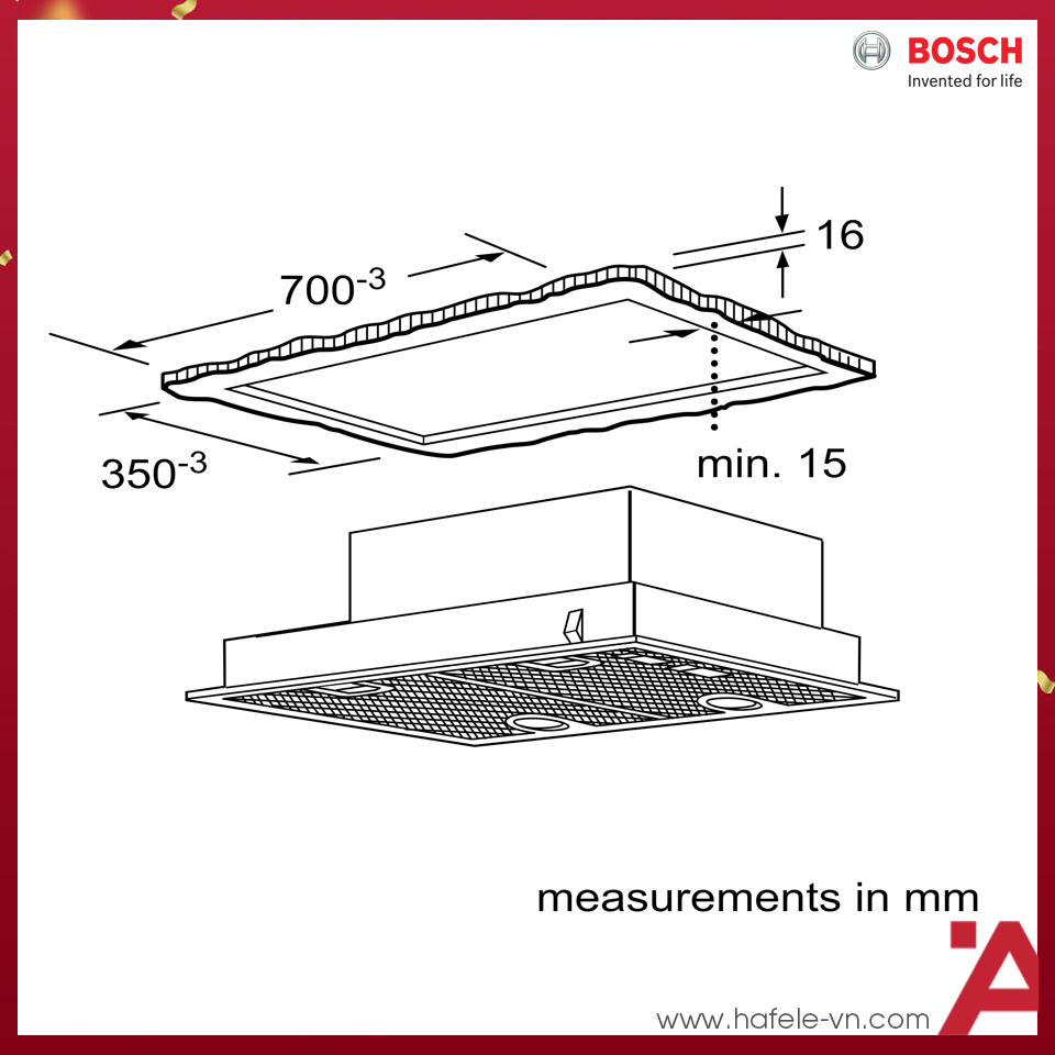 anh3-may-hut-mui-bosch-DHL755BL