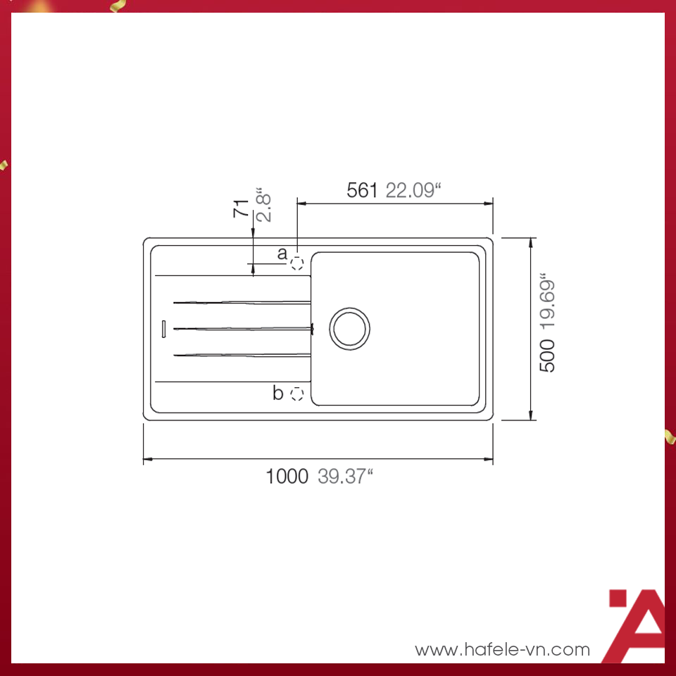 anh2-chau-rua-hafele-570-32-830