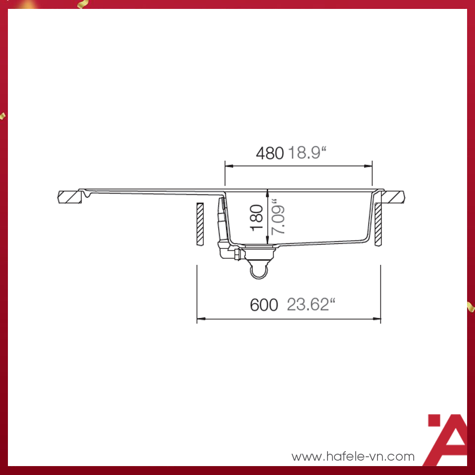 anh3-chau-rua-hafele-570-32-830