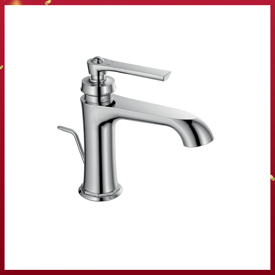 anh1-voi-tron-lavabo-hafele-589-35-000