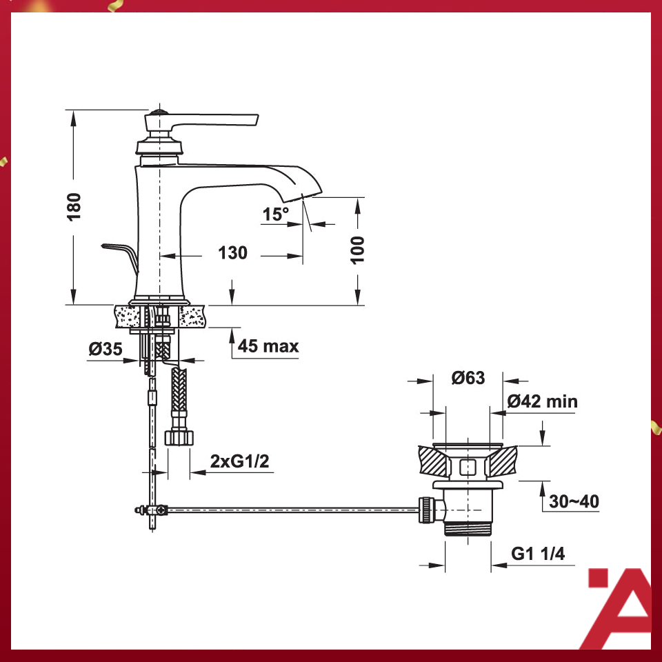 anh2-voi-tron-lavabo-hafele-589-35-000