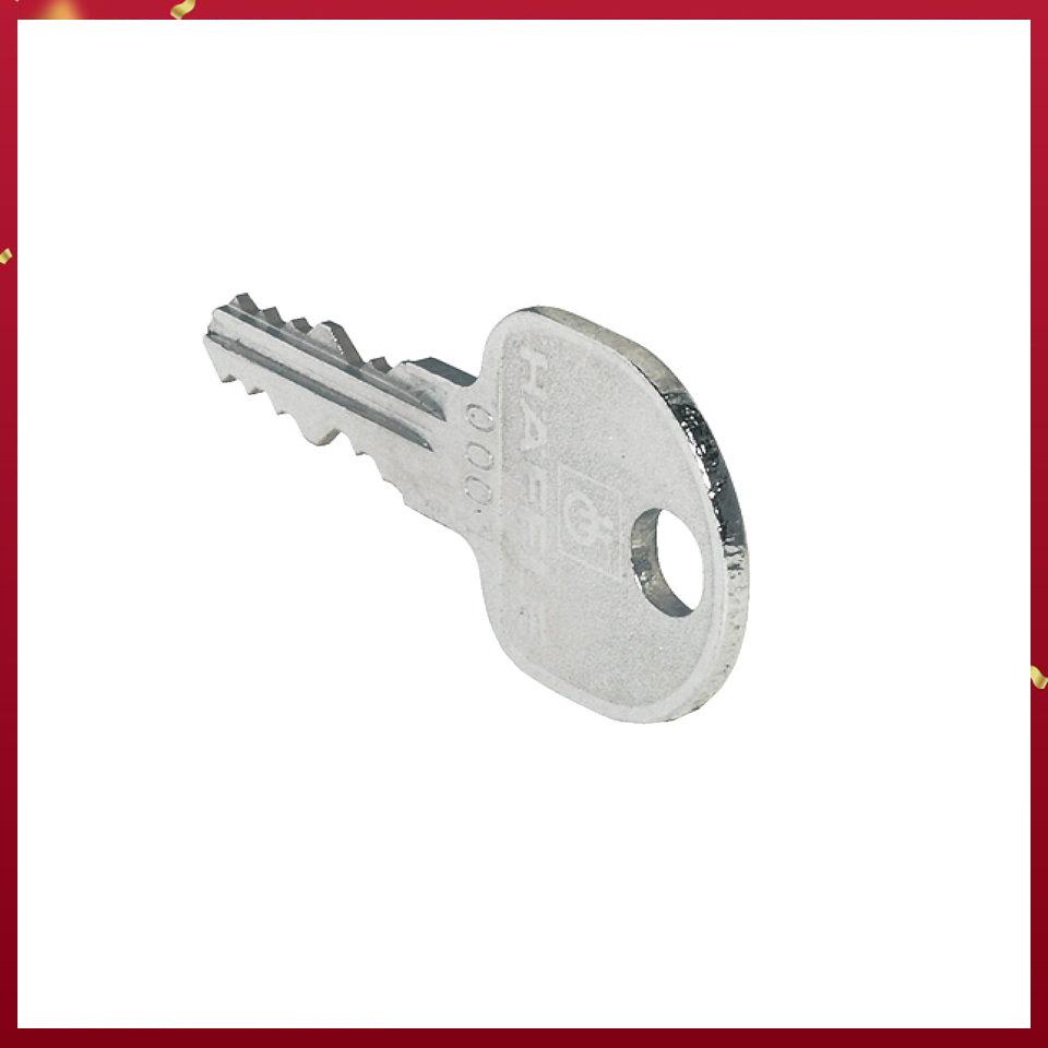 anh1-chia-chu-khoa-tu-hafele-210-11-002