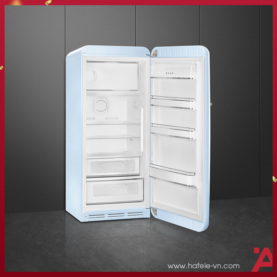 anh2-tu-lanh-smeg-535-14-618