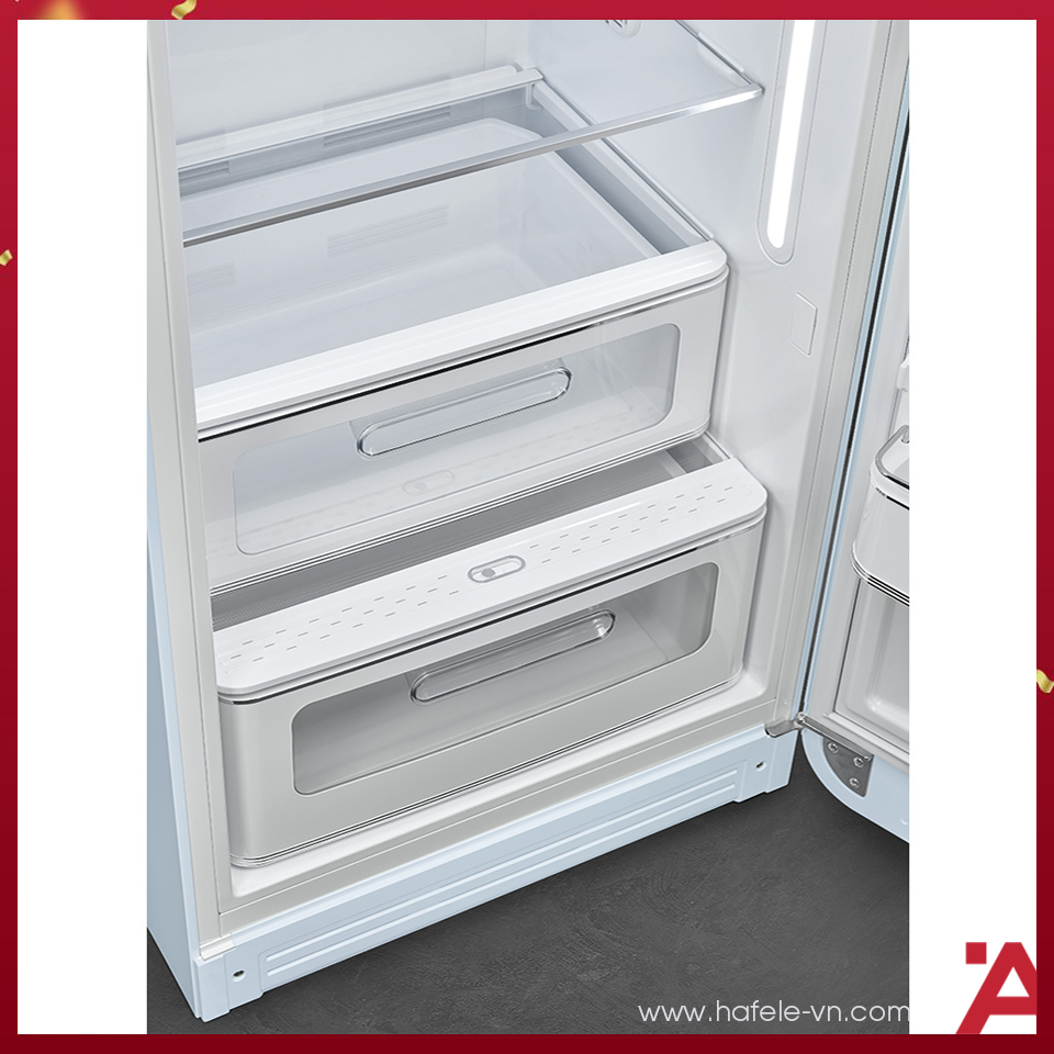 anh3-tu-lanh-smeg-535-14-618