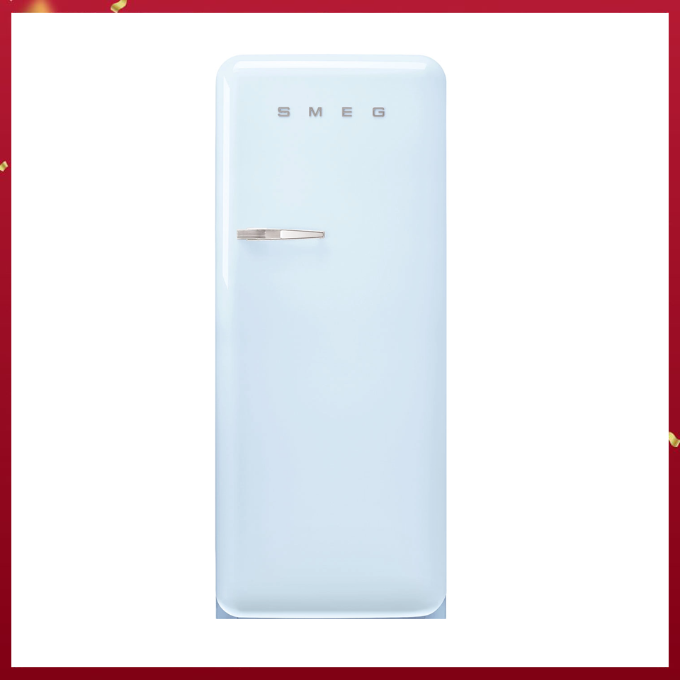 anh6-tu-lanh-smeg-535-14-618