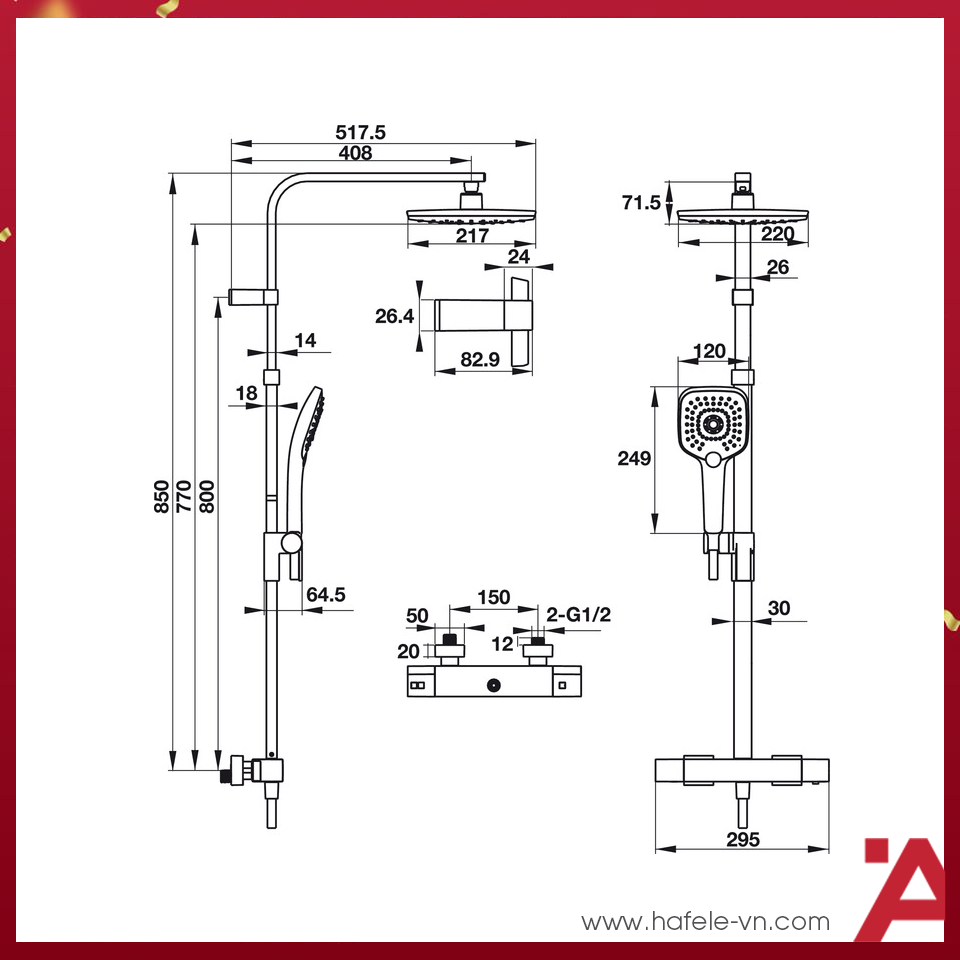 anh2-sen-tam-dieu-nhiet-hafele-495-60-102