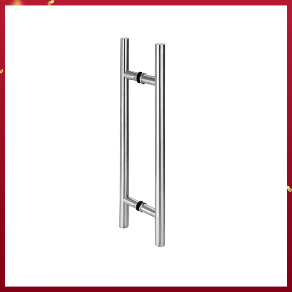 anh5-tay-nam-cua-kinh-hafele-499-68-036