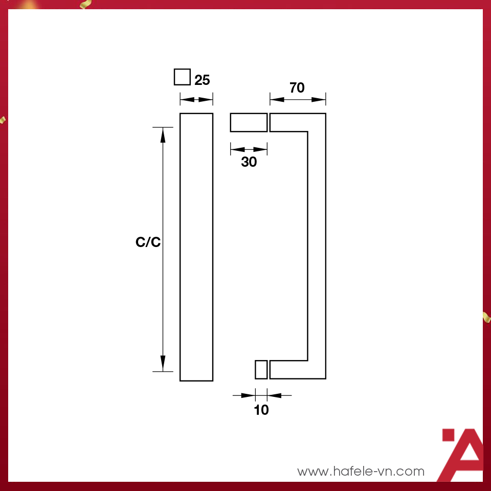 anh2-tay-nam-phong-tam-kinh-hafele-903-11-560