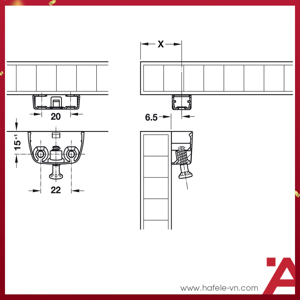 anh3-dau-noi-tu-hafele-262-72-953