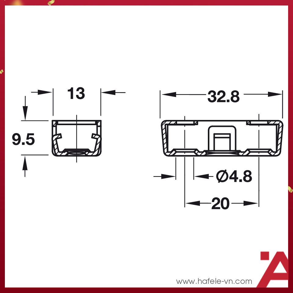 anh4-dau-noi-tu-hafele-262-72-953