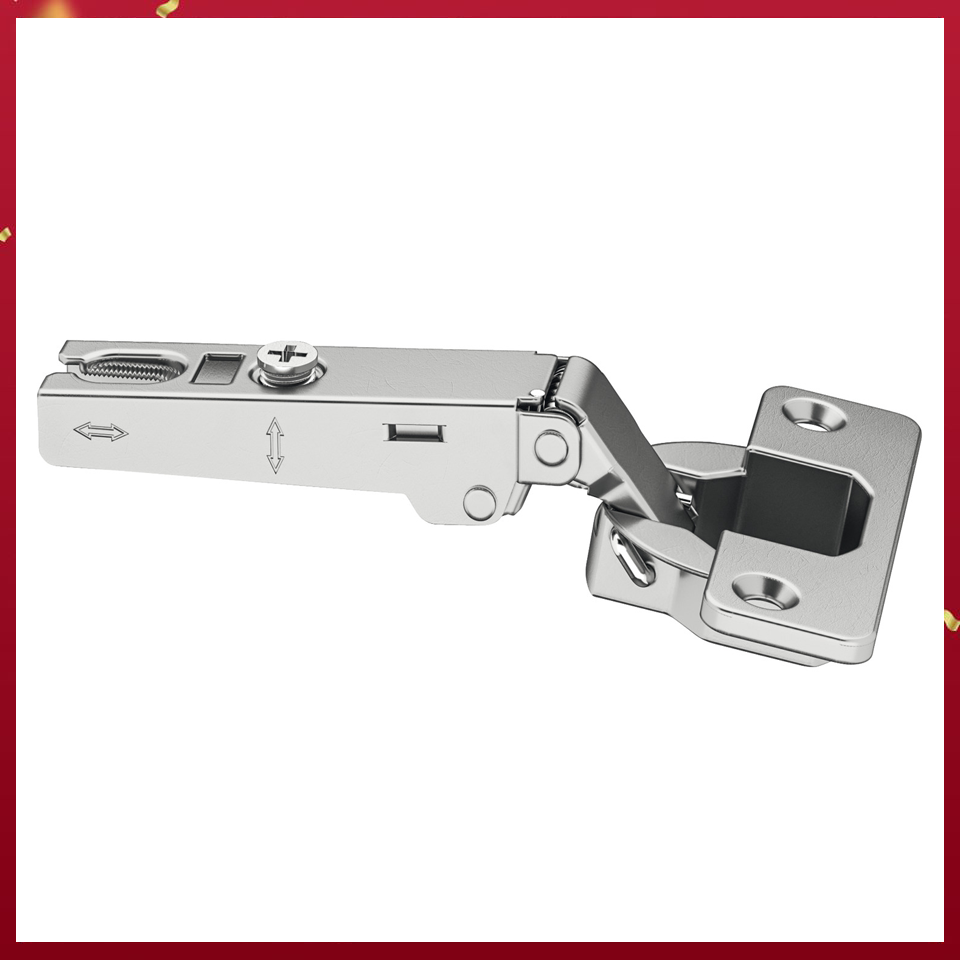 anh1-ban-le-tu-thang-hafele-311-88-530