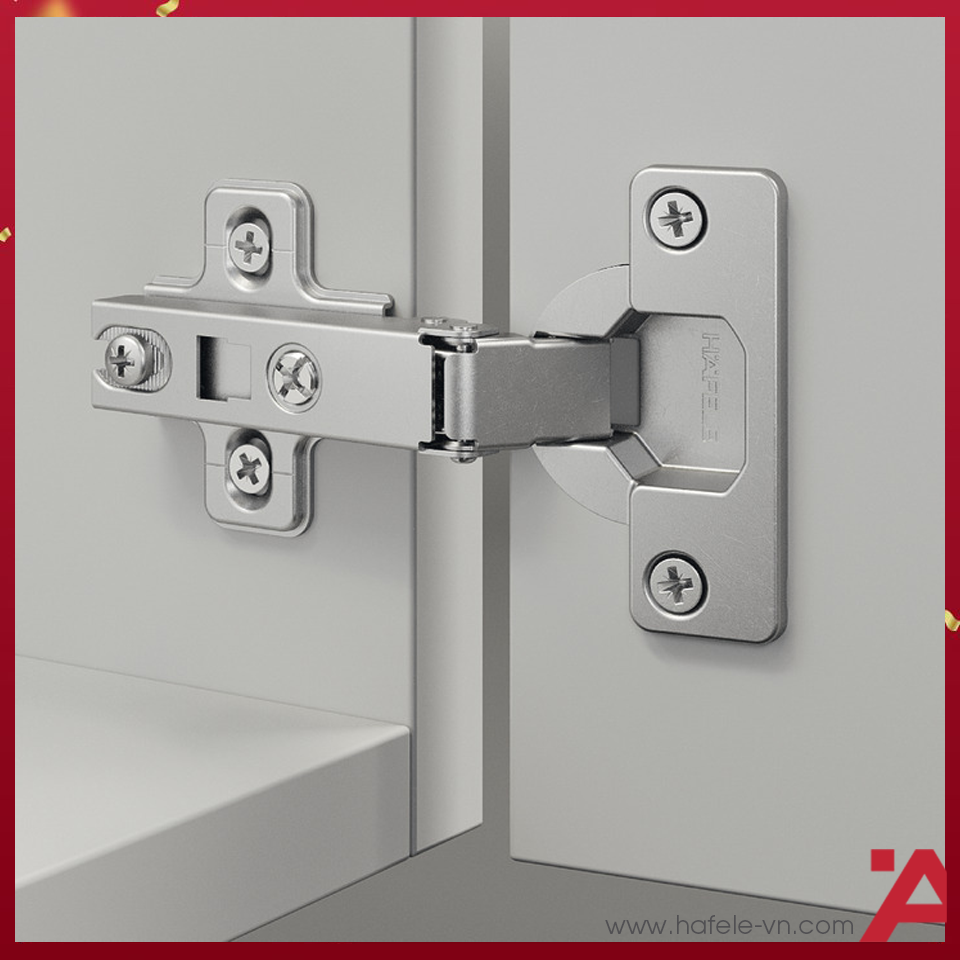 anh2-ban-le-tu-thang-hafele-311-88-530