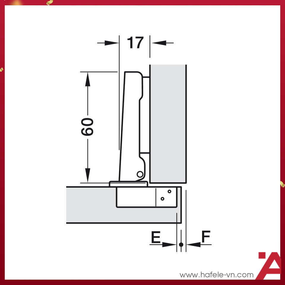 anh3-ban-le-tu-thang-hafele-311-88-530