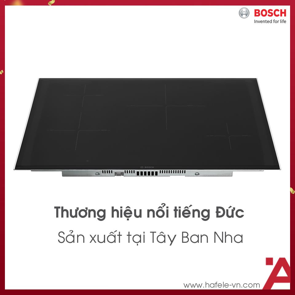 anh1-bep-tu-bosch-PIE875DC1E