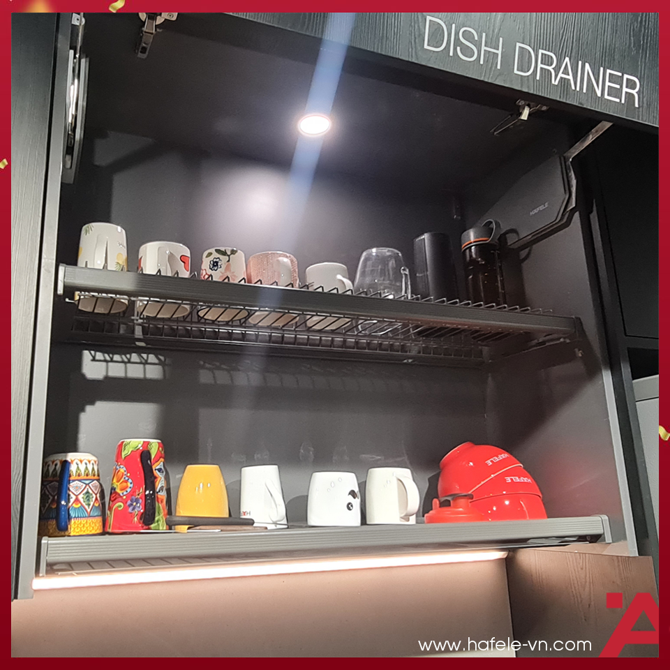 anh1-khay-up-doc-900mm-hafele-544-01-309