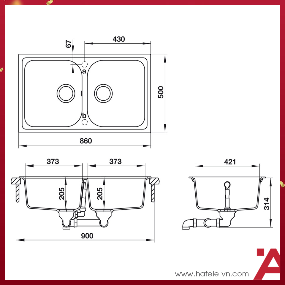 anh2-chau-rua-hafele-570-35-380