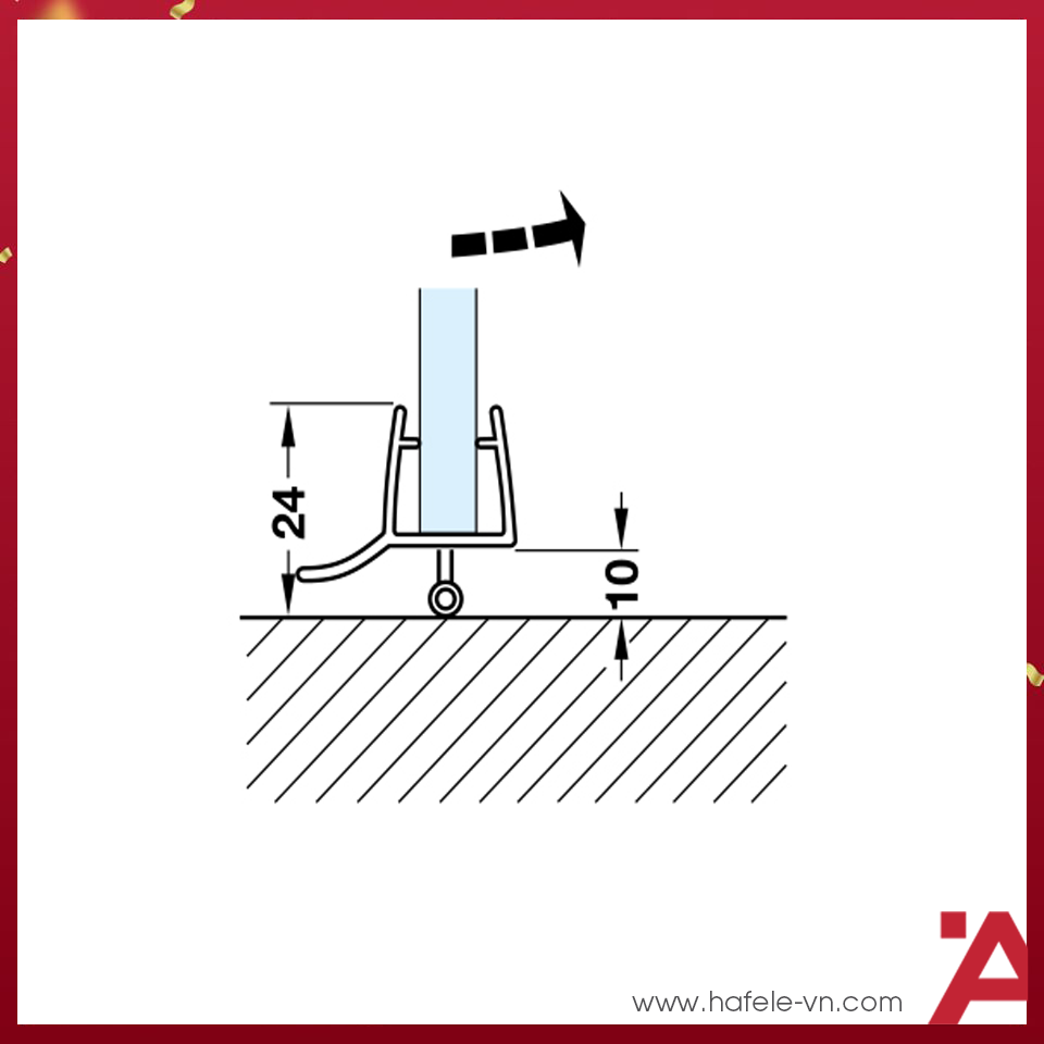 anh2-ron-cua-kinh-hafele-950-06-741