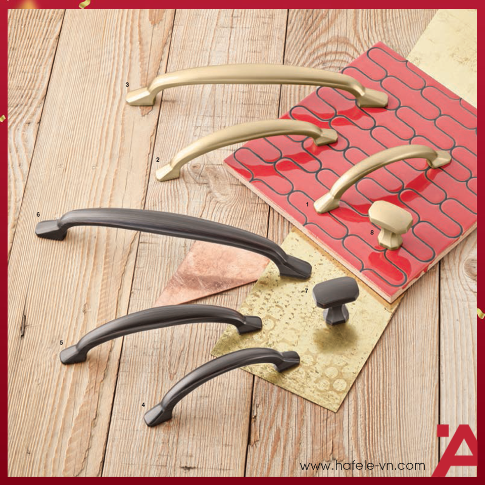 anh1-qua-nam-tu-hafele-106-70-172