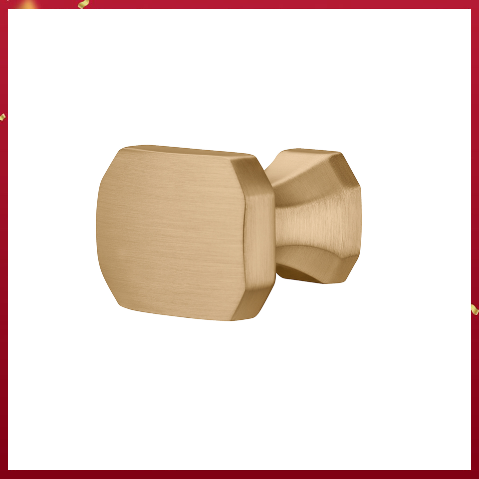 anh3-qua-nam-tu-hafele-106-70-172