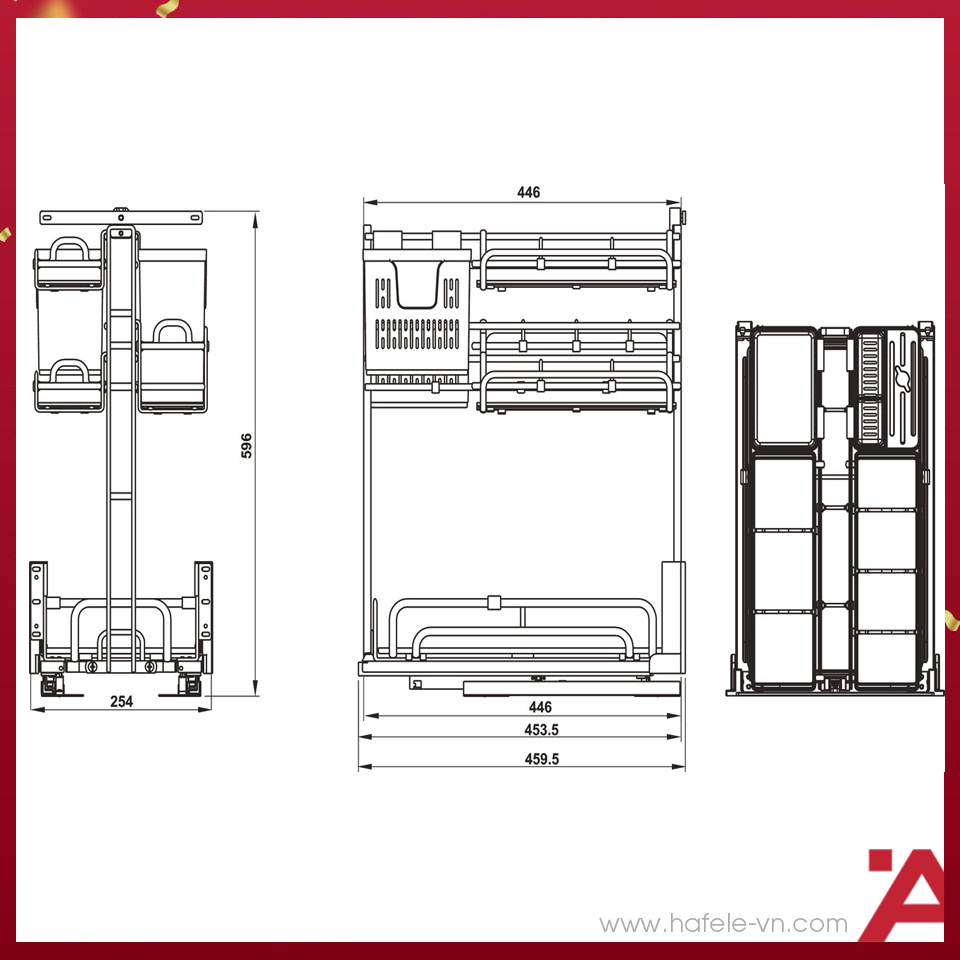 anh5-ro-gia-vi-hafele-595-00-804