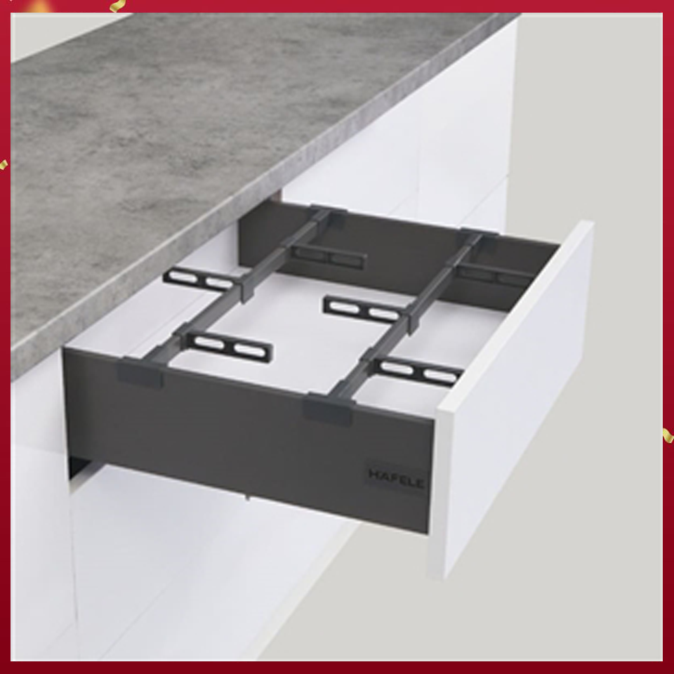 anh1-bo-phu-kien-chia-hoc-tu-hafele-552-55-315