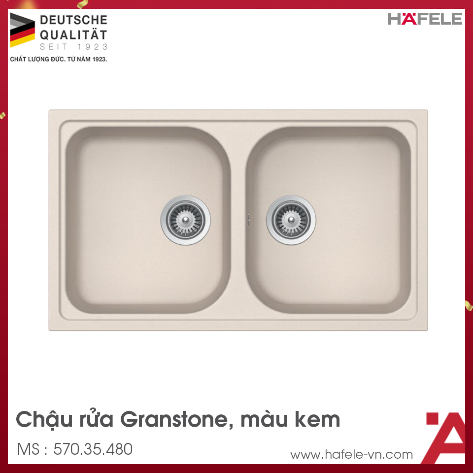 anh-chau-rua-hafele-570-35-480