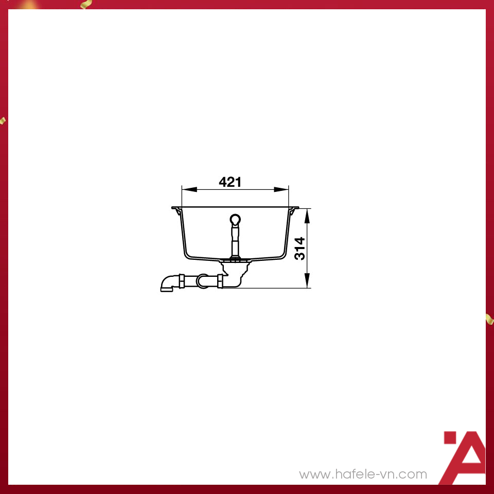 anh4-chau-rua-chen-bat-hafele-570-35-480