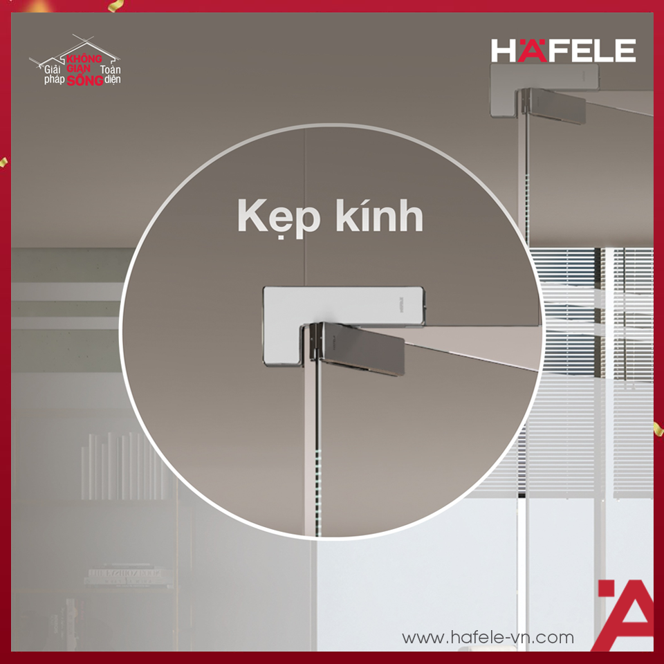 anh1-kep-kinh-duoi-hafele-489-81-041