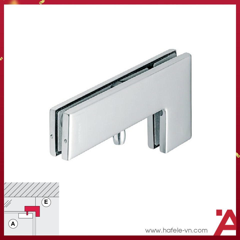 anh2-kep-kinh-duoi-hafele-489-81-041