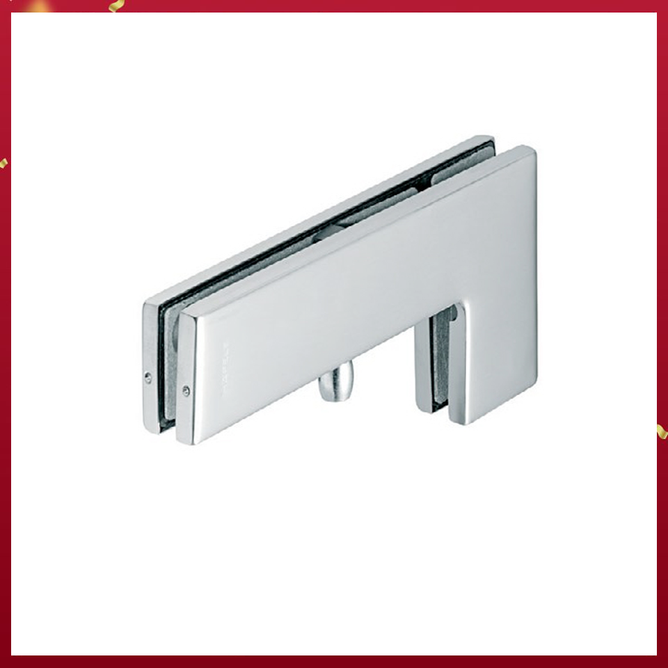 anh3-kep-kinh-duoi-hafele-489-81-041