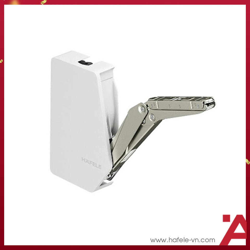 anh3-tay-nang-hafele-493-05-830