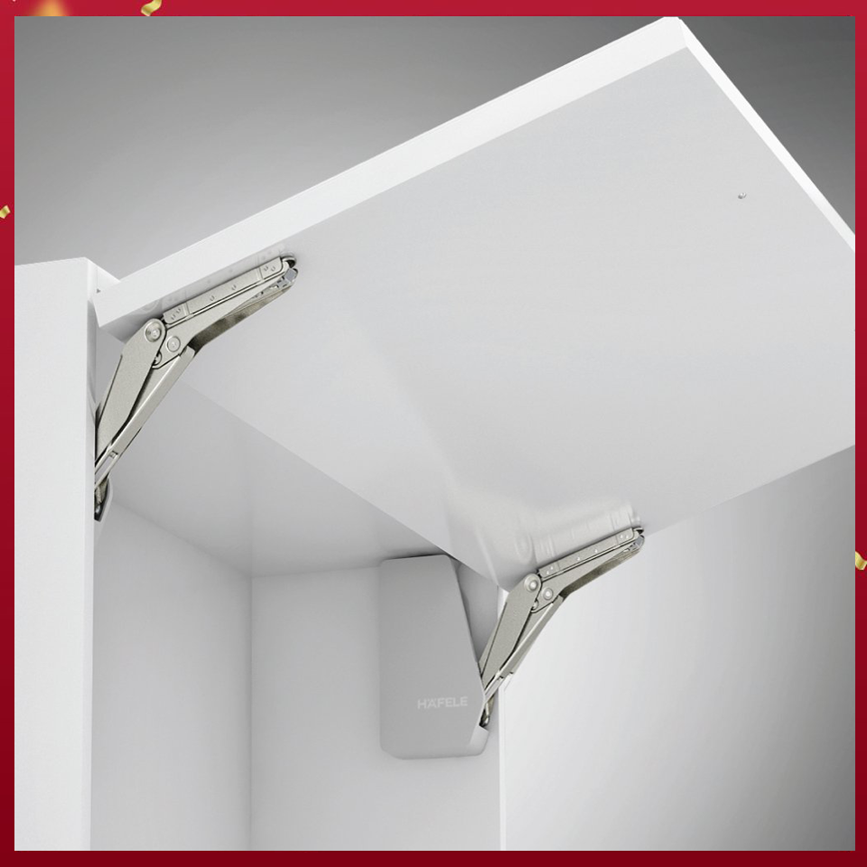 anh5-tay-nang-hafele-493-05-830