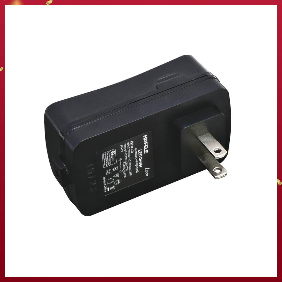 anh1-nguon-den-led-hafele-833-74-934