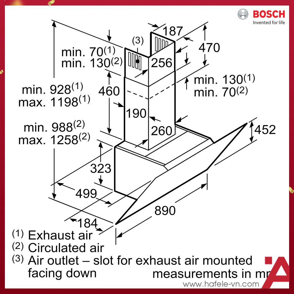 anh7-may-hut-mui-bosch-DWK97JM60