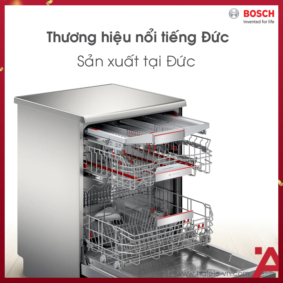 anh2-may-rua-chen-bosch-SMS8YCI01E