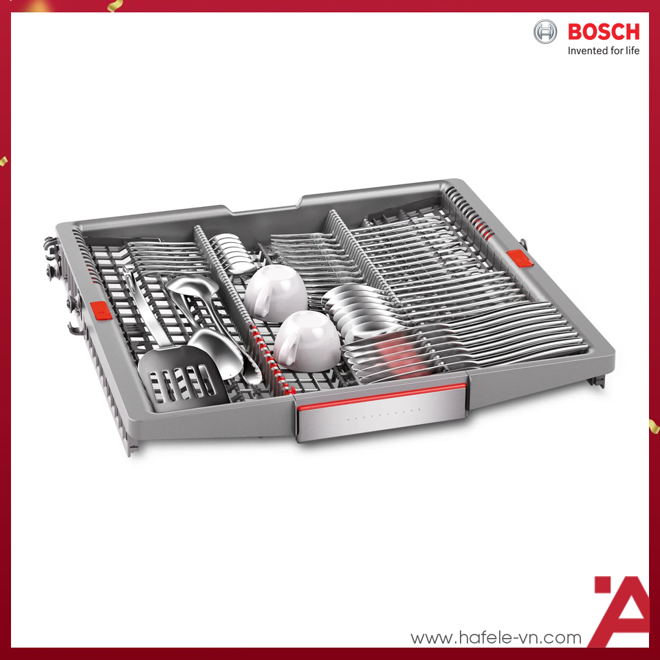 anh4-may-rua-chen-bosch-SMS8YCI01E