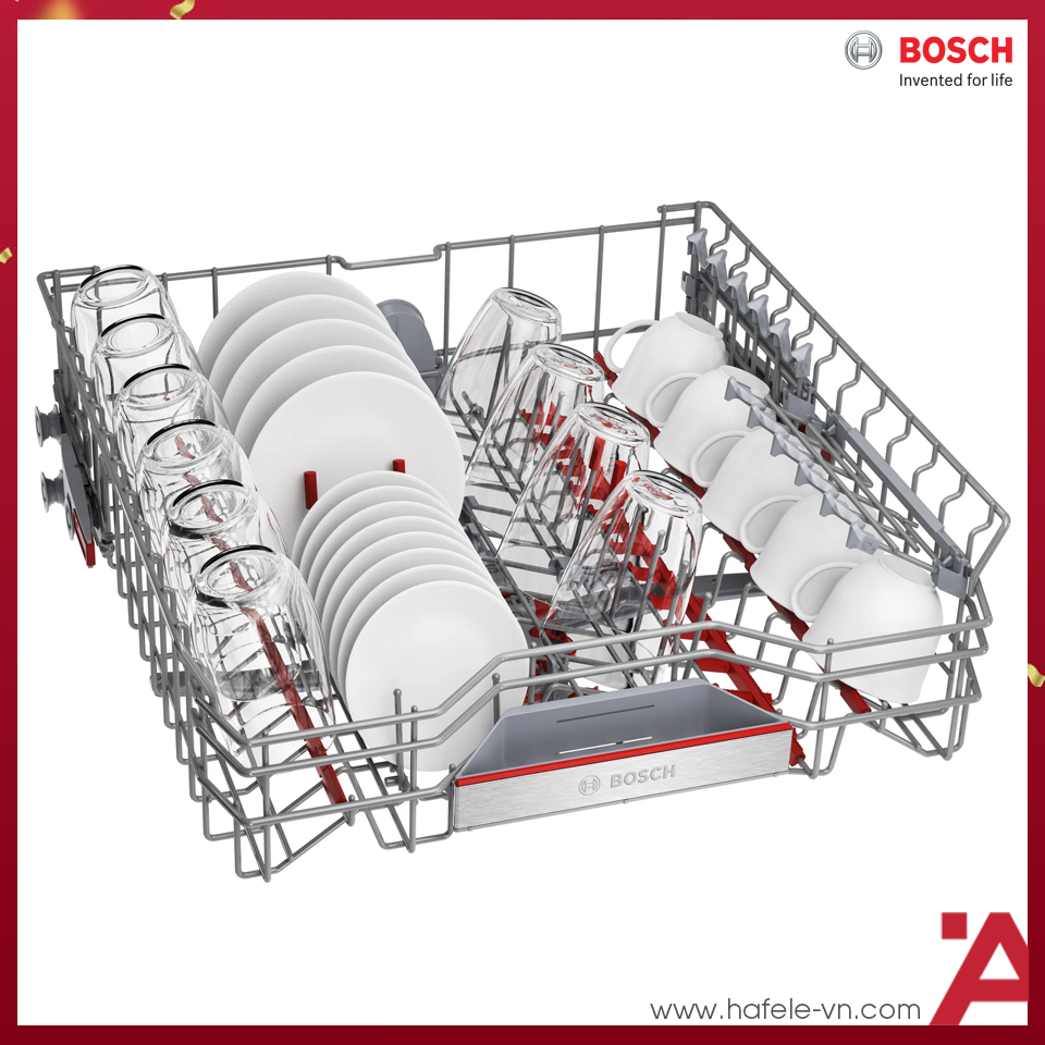 anh5-may-rua-chen-bosch-SMS8YCI01E