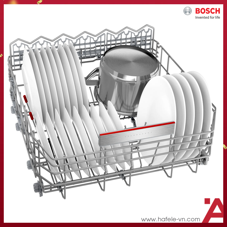 anh6-may-rua-chen-bosch-SMS8YCI01E