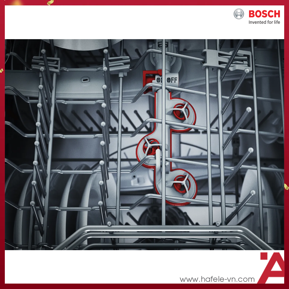 anh7-may-rua-chen-bosch-SMS8YCI01E