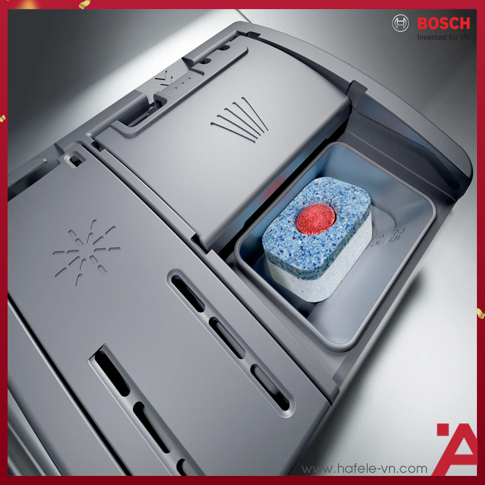 anh8-may-rua-chen-bosch-SMS8YCI01E