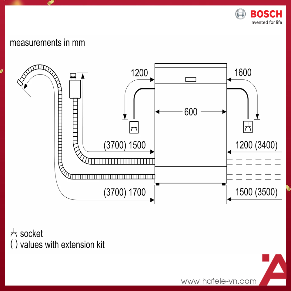 anh9-may-rua-chen-bosch-SMS8YCI01E