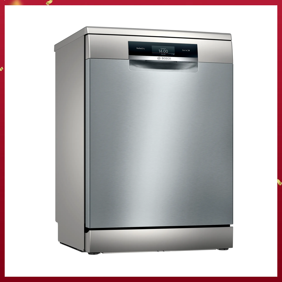 anh10-may-rua-chen-bosch-SMS8YCI01E