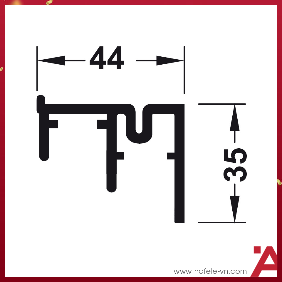 anh2-ray-dan-huong-hafele-407-47-004