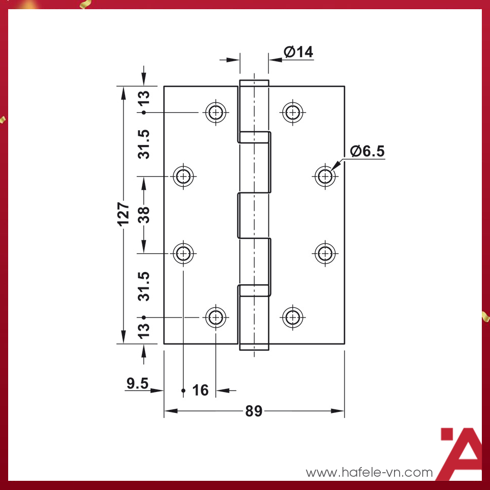 anh2-ban-le-la-hafele-926-98-131