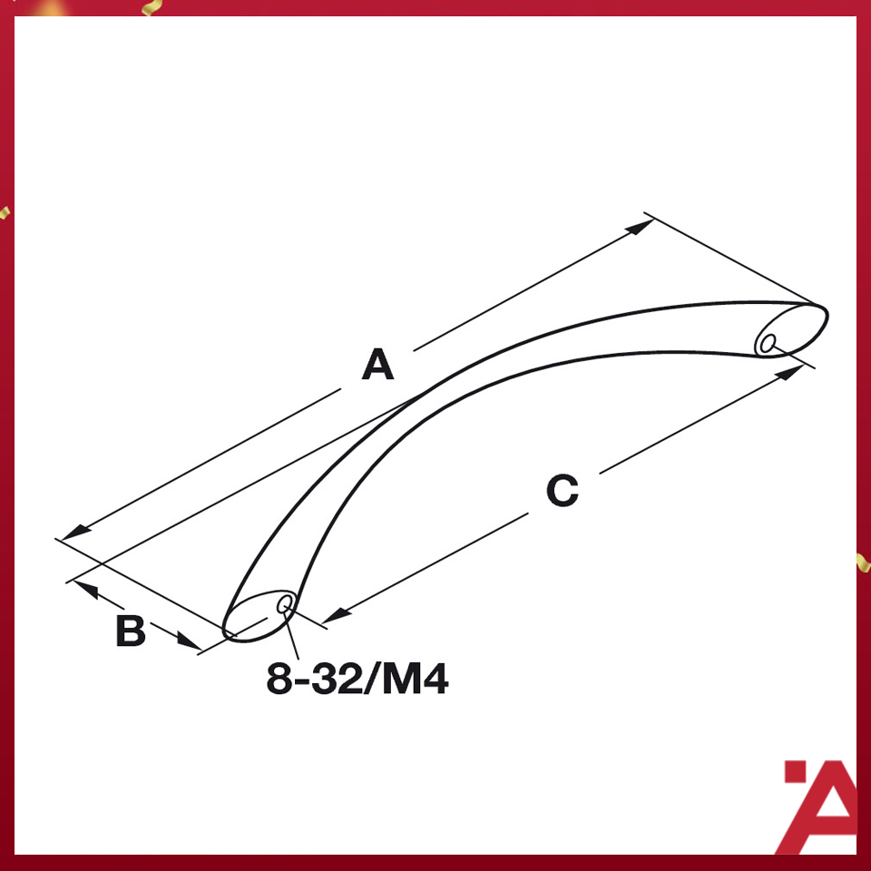 anh3-tay-nam-tu-inox-hafele-155-00-471